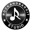 Rockandbangit