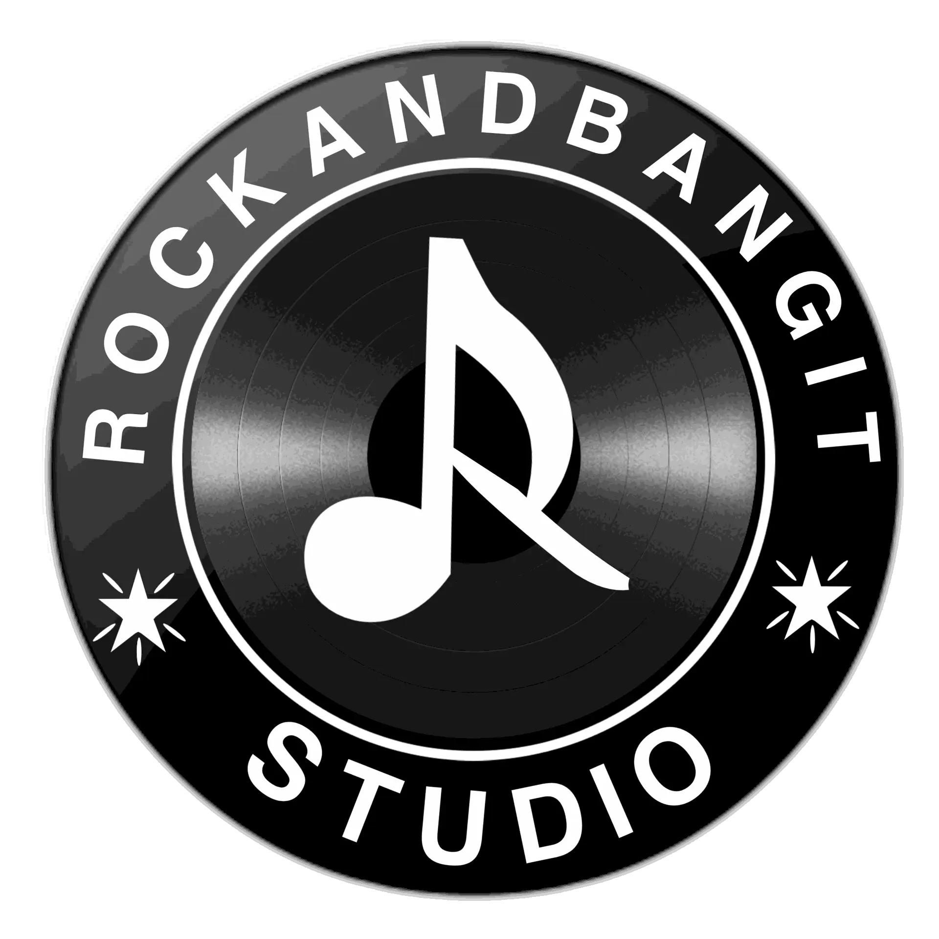 Rockandbangit